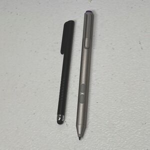 Genuine Surface Pen for Microsoft Surface Pro 6 Pro 5 Pro 4 Pro 3 Go Book Studio